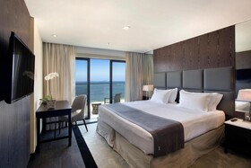 Windsor California Hotel