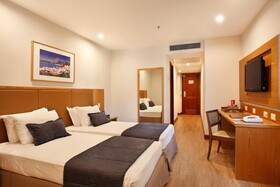 Windsor Excelsior