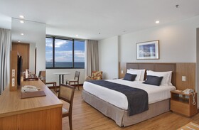 Windsor Excelsior
