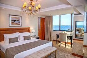 Windsor Excelsior