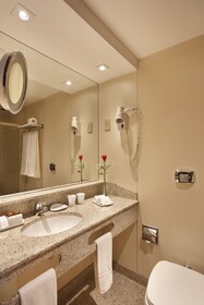 Windsor Excelsior