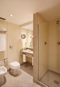 Windsor Excelsior