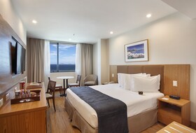 Windsor Excelsior
