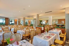 Windsor Excelsior