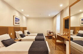 Windsor Excelsior