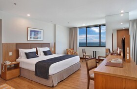 Windsor Excelsior