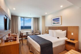 Windsor Excelsior