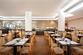Windsor Excelsior