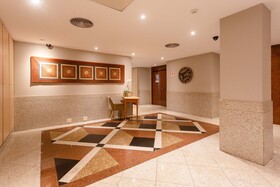 Windsor Excelsior