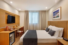 Windsor Excelsior