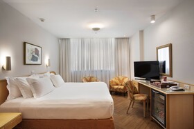 Windsor Excelsior