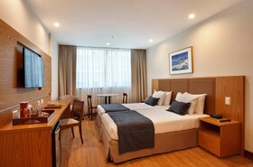 Windsor Excelsior