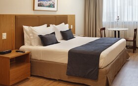 Windsor Excelsior