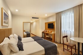 Windsor Excelsior