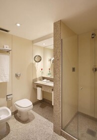 Windsor Excelsior