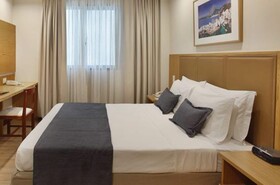 Windsor Excelsior