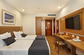 Windsor Excelsior