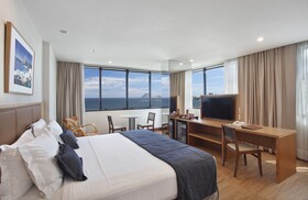 Windsor Excelsior