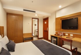 Windsor Excelsior