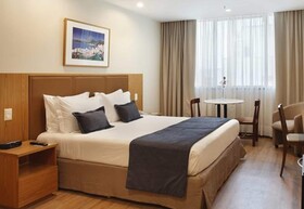 Windsor Excelsior