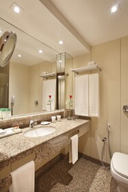 Windsor Excelsior