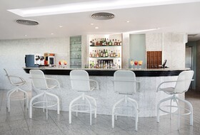 Windsor Excelsior