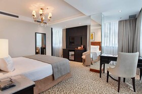 Windsor Excelsior