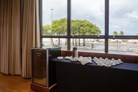 Windsor Excelsior