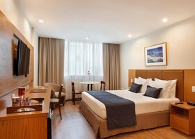 Windsor Excelsior