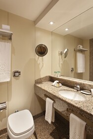 Windsor Excelsior