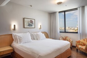 Windsor Excelsior