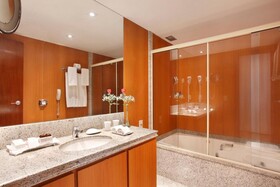 Windsor Excelsior