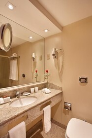 Windsor Excelsior
