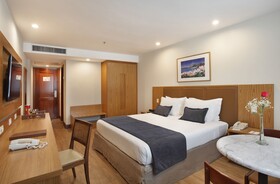 Windsor Excelsior