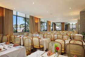 Windsor Excelsior