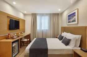 Windsor Excelsior