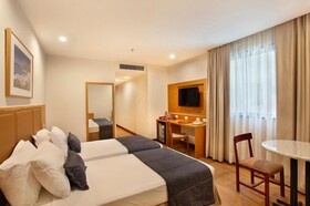Windsor Excelsior