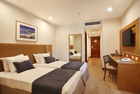 Windsor Excelsior