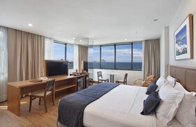 Windsor Excelsior