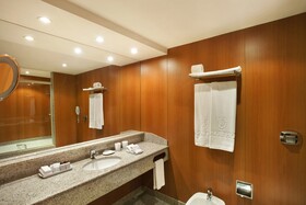 Windsor Excelsior