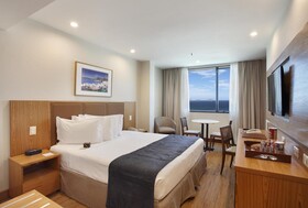 Windsor Excelsior