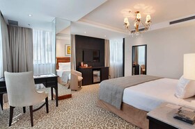 Windsor Excelsior