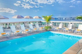 Windsor Excelsior