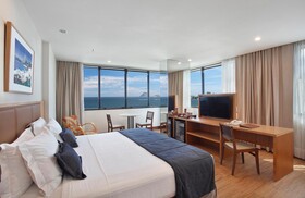 Windsor Excelsior