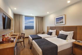 Windsor Excelsior
