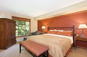 Horstman House