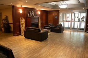 Lexington Hotel & Conference Centre - Sudbury