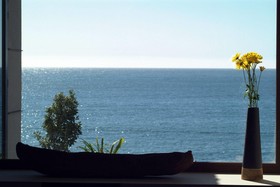 Casadoca Hotel Boutique
