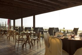 Hotel Campanario del Mar