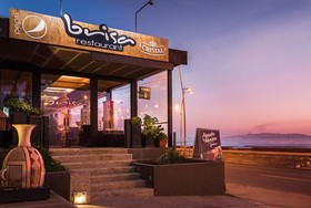 La Serena Club Resort